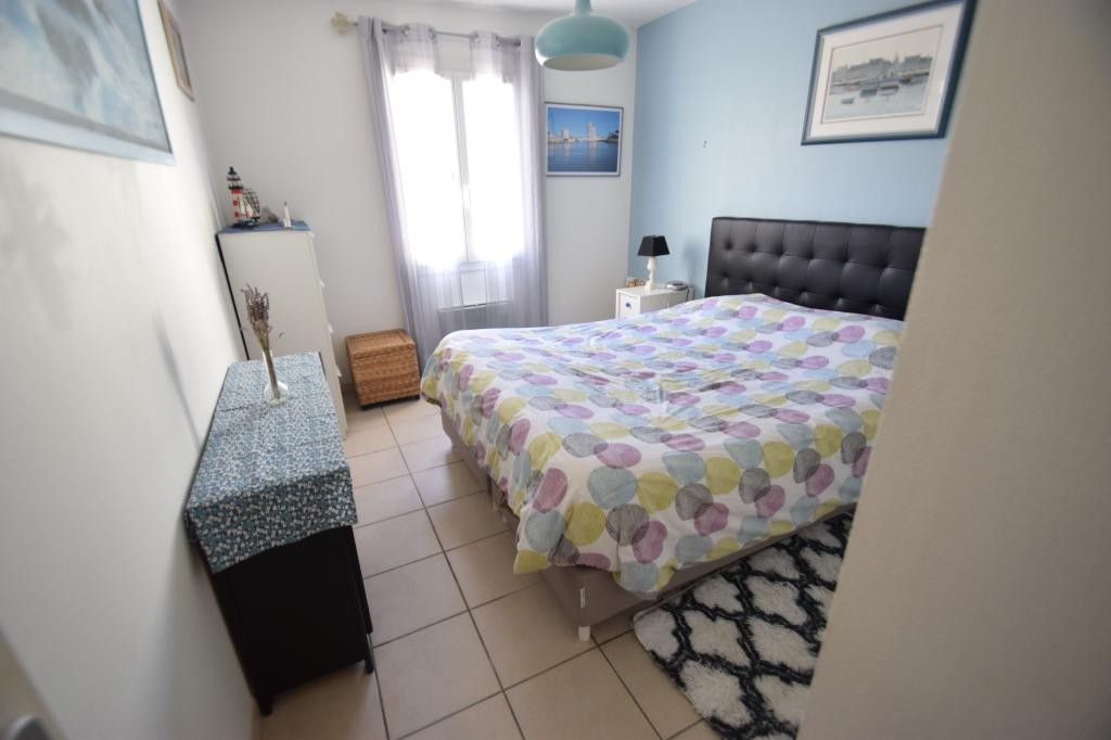 Location Appartement à Périgny 1 pièce