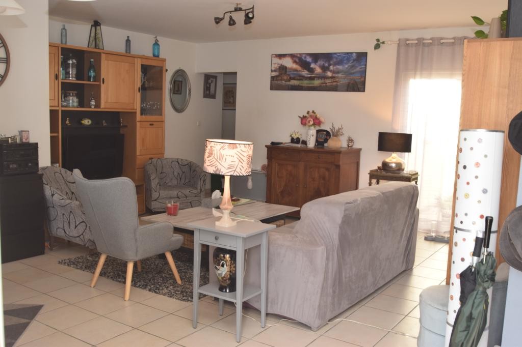 Location Appartement à Périgny 1 pièce