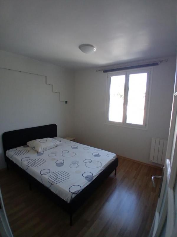 Location Appartement à Avignon 4 pièces