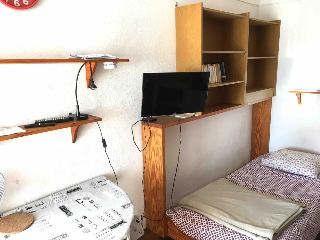 Location Appartement à Chambéry 1 pièce