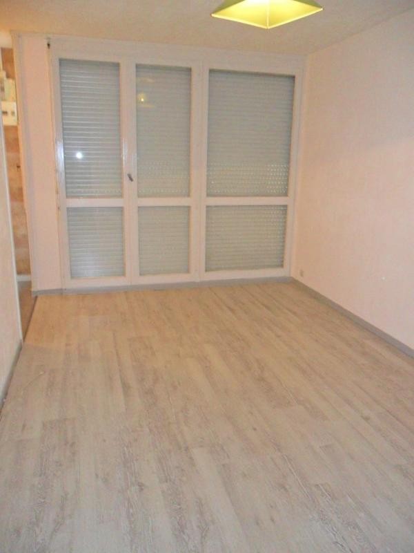 Location Appartement à Tours 1 pièce