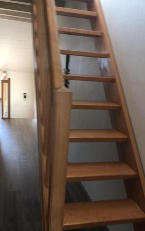 Location Appartement à Mulhouse 4 pièces