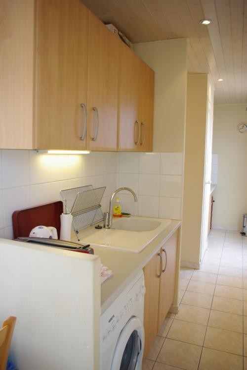 Location Appartement à Marseille 7e arrondissement 1 pièce