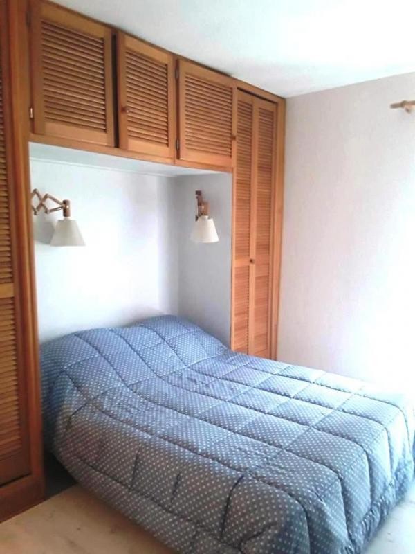 Location Appartement à Beynost 2 pièces