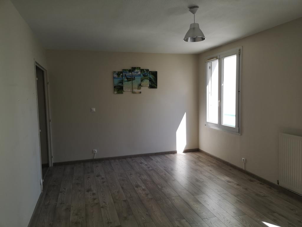 Location Appartement à Agen 5 pièces