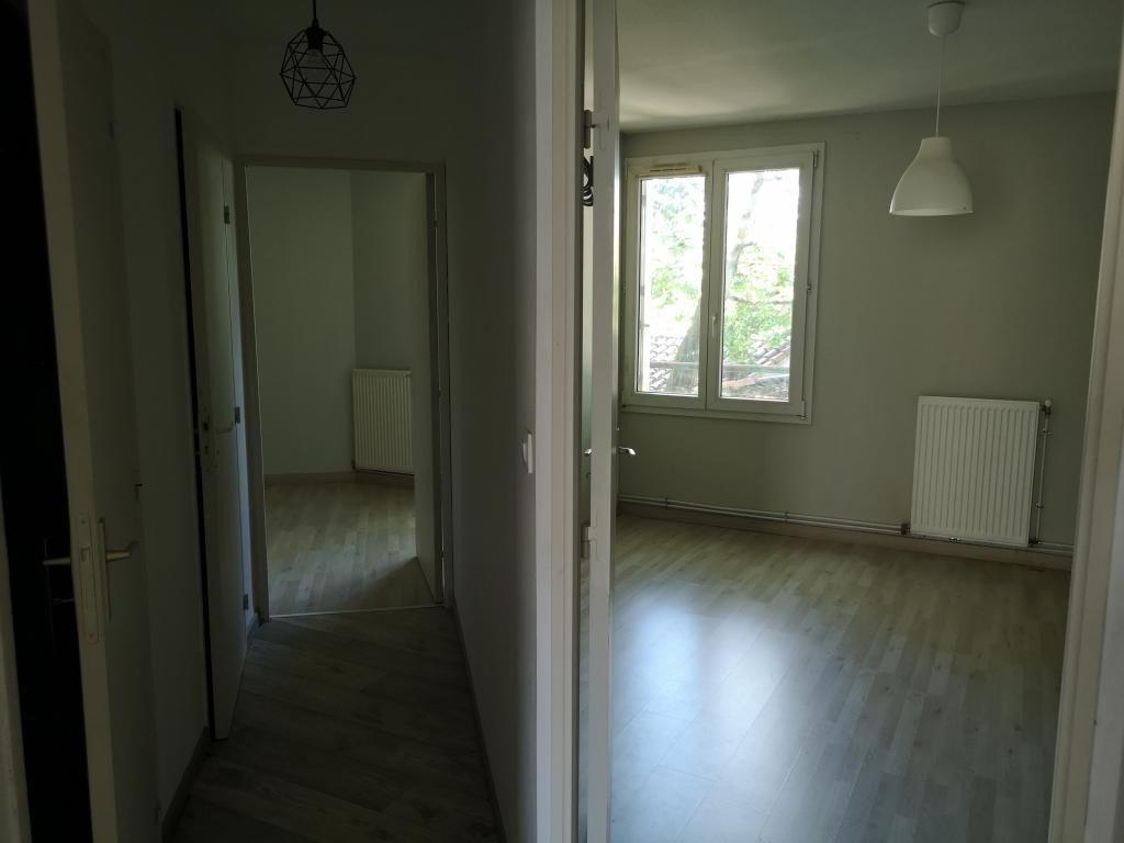 Location Appartement à Agen 5 pièces