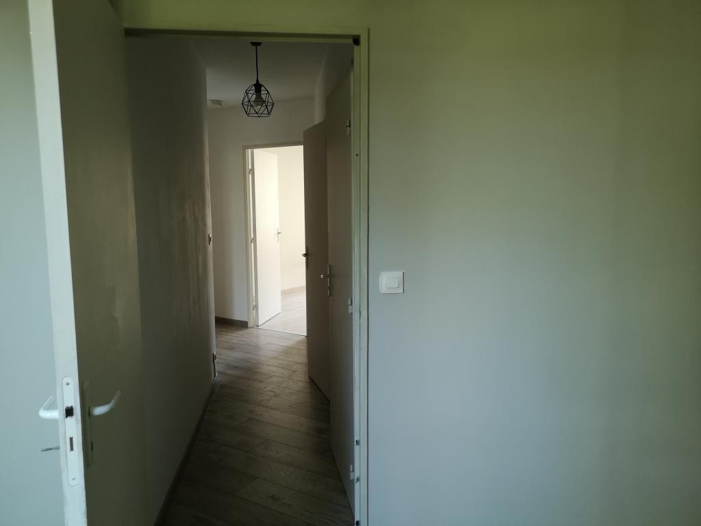 Location Appartement à Agen 5 pièces