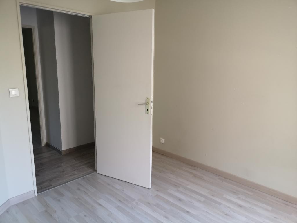 Location Appartement à Agen 5 pièces