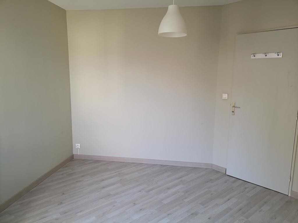 Location Appartement à Agen 5 pièces