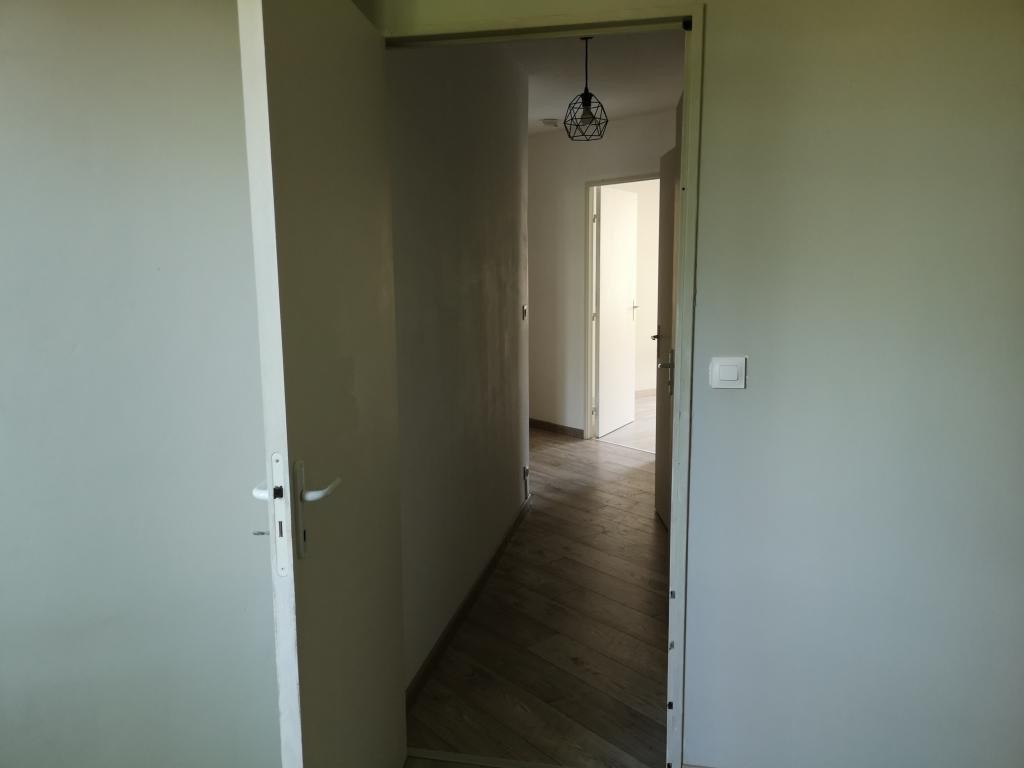 Location Appartement à Agen 5 pièces