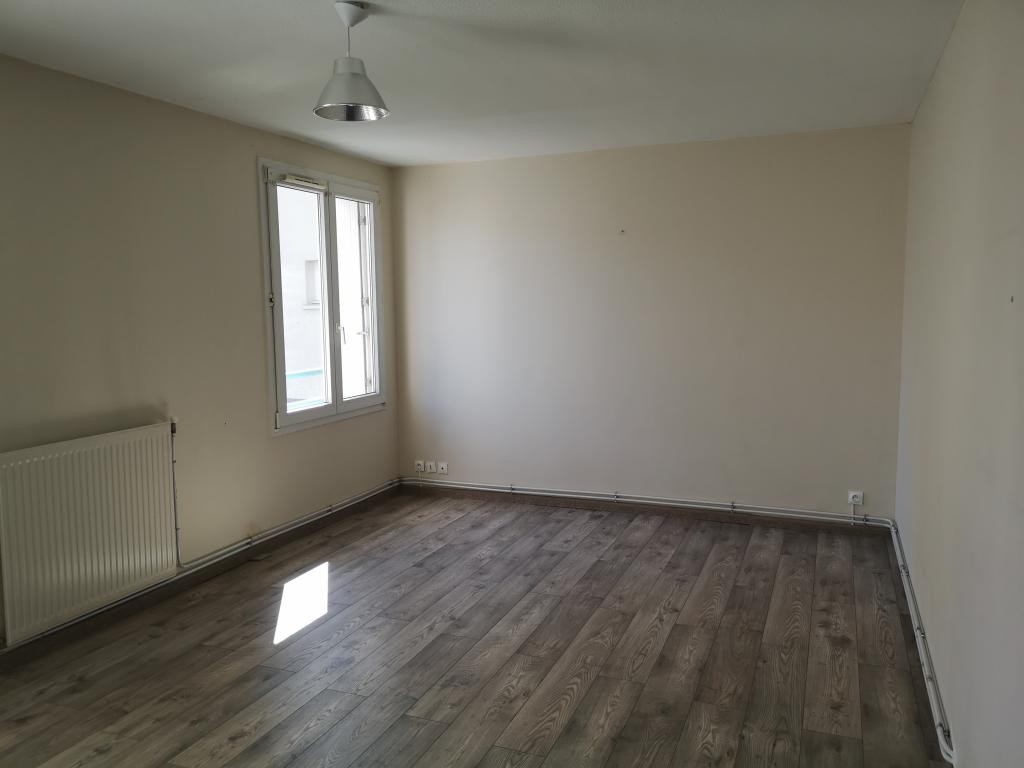 Location Appartement à Agen 5 pièces