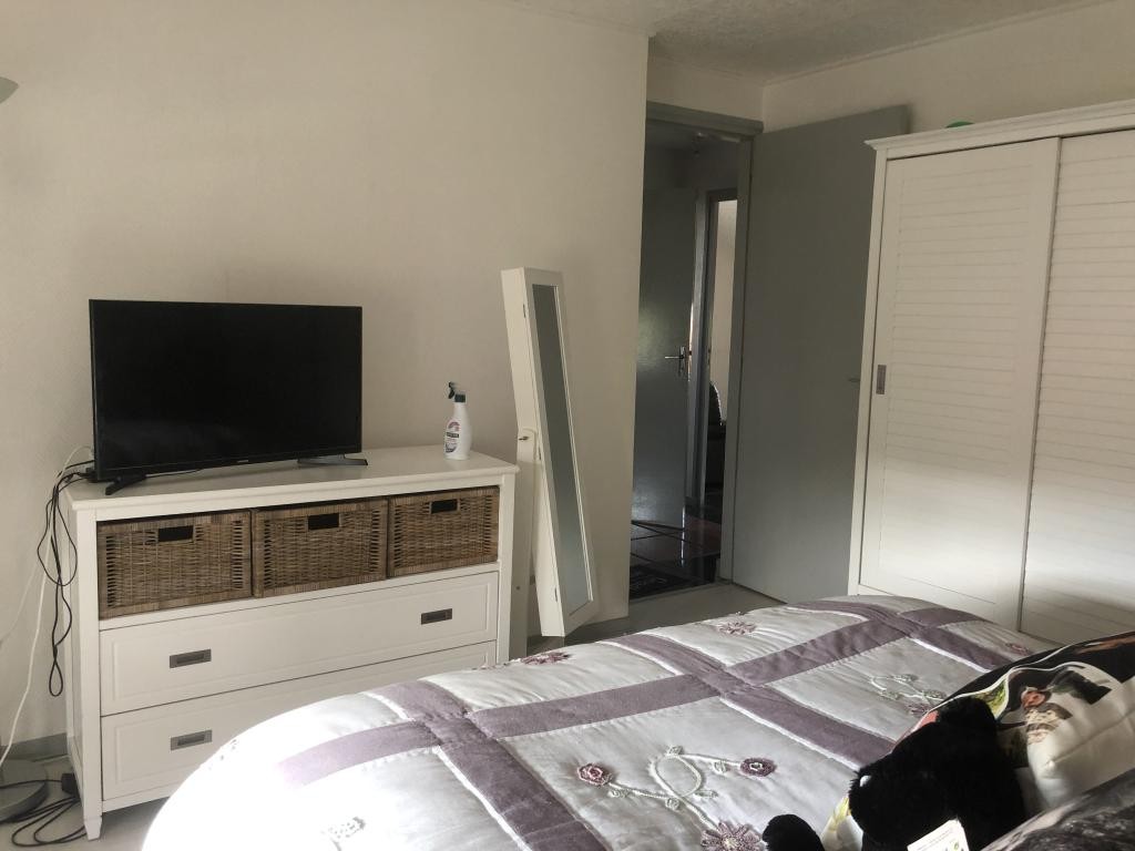 Location Appartement à Beaumont 5 pièces