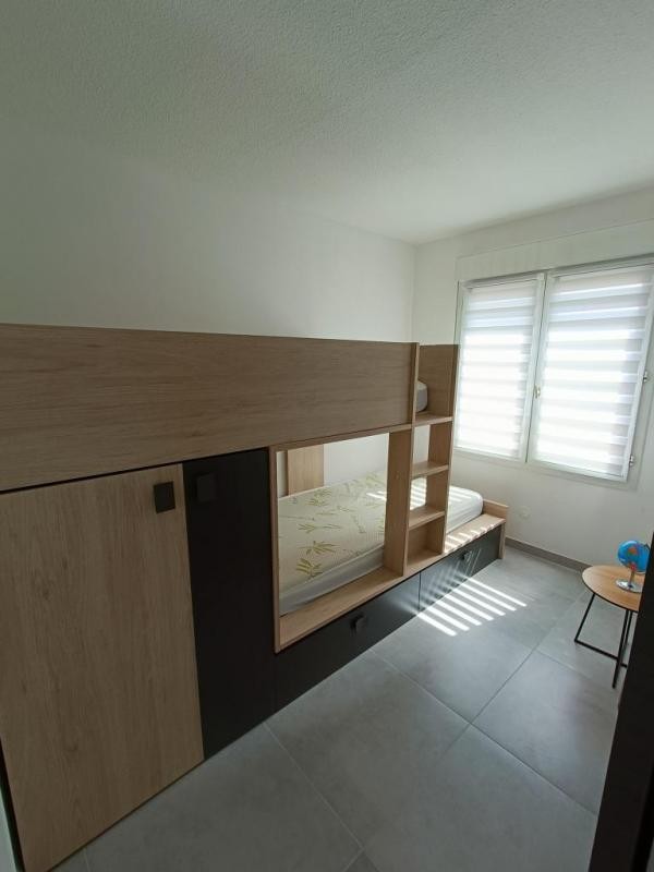 Location Appartement à Fréjus 1 pièce