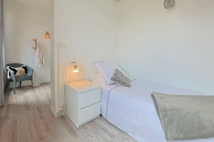 Location Appartement à Saint-Étienne 3 pièces