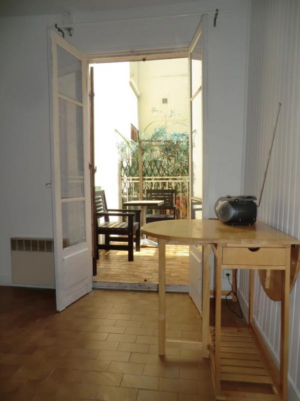 Location Appartement à Paris Gobelins 13e arrondissement 1 pièce