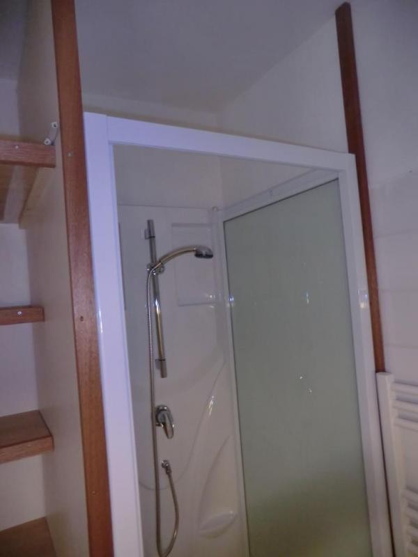 Location Appartement à Paris Gobelins 13e arrondissement 1 pièce