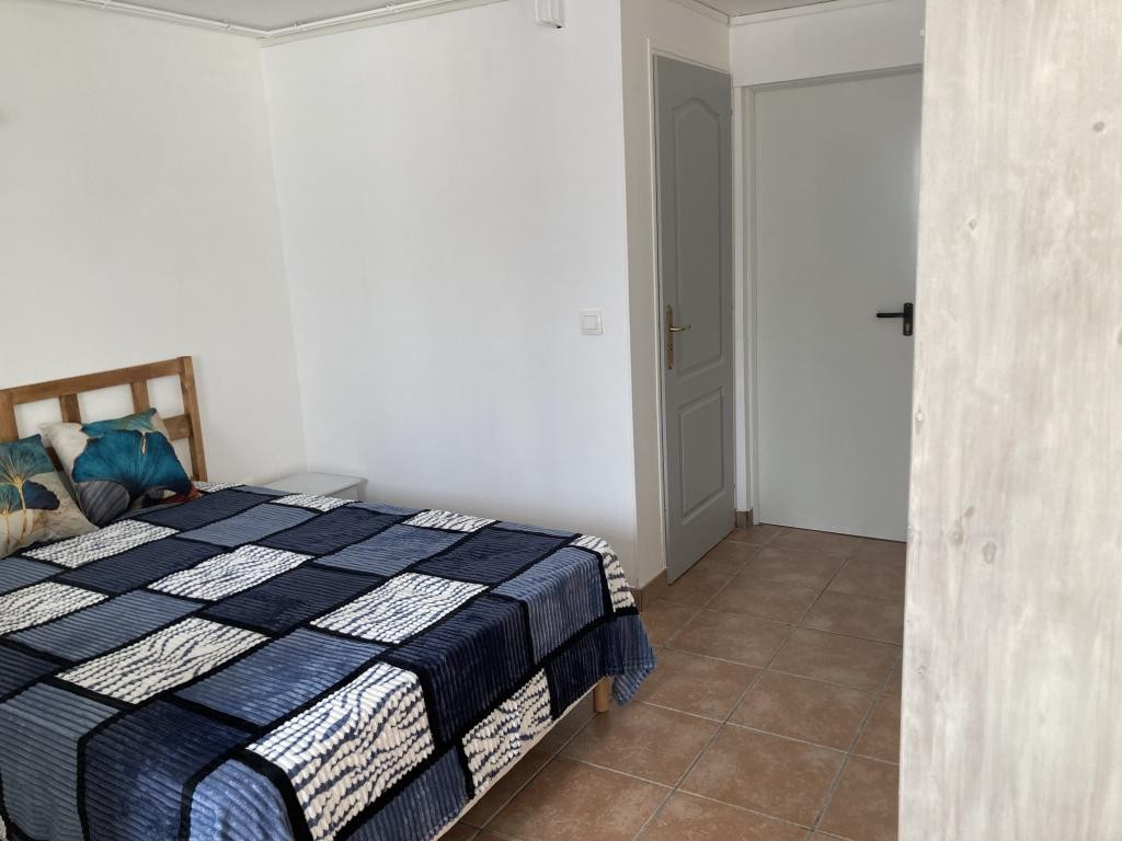 Location Appartement à Sevran 1 pièce