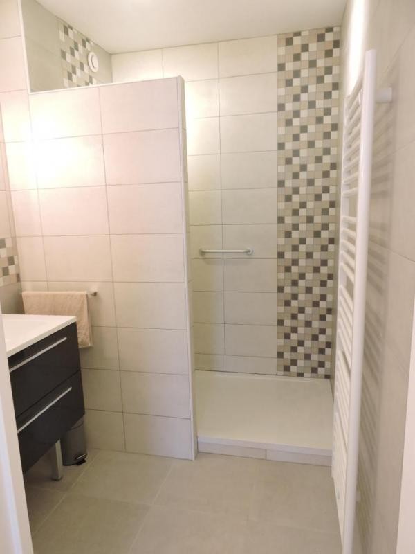 Location Appartement à Vichy 2 pièces