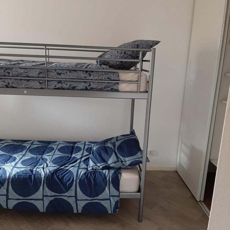 Location Appartement à Alfortville 3 pièces