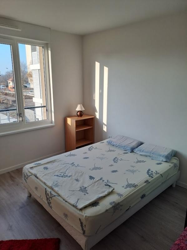 Location Appartement à Schiltigheim 1 pièce