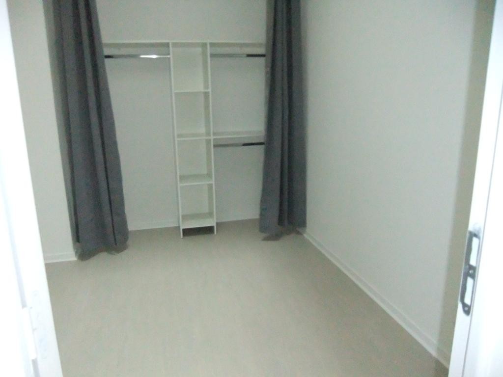 Location Appartement à Périgueux 2 pièces