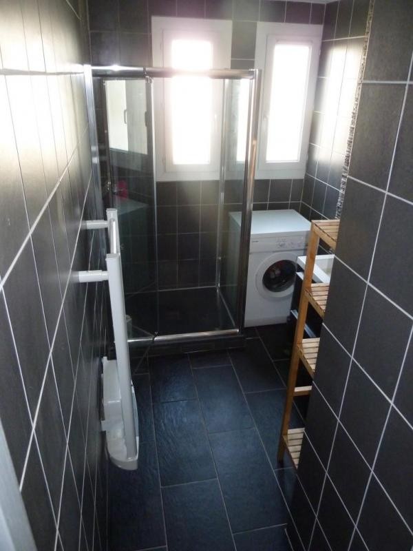 Location Appartement à Nîmes 3 pièces