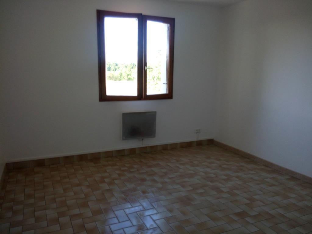 Location Appartement à Tours 3 pièces