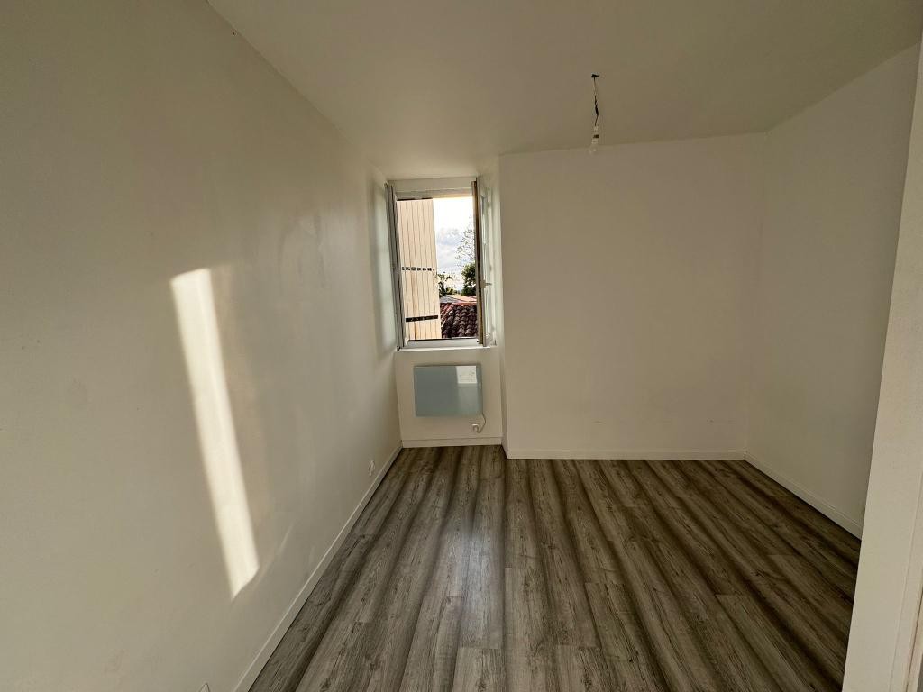 Location Appartement à Brizambourg 3 pièces