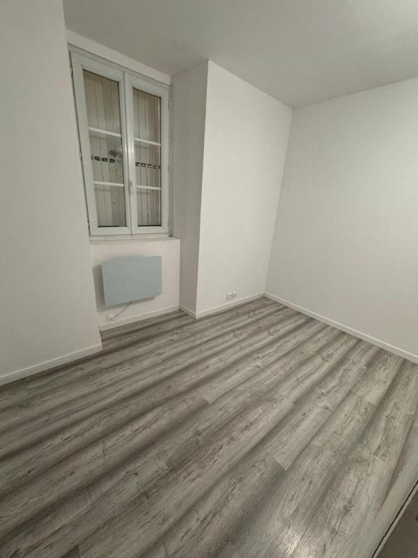 Location Appartement à Brizambourg 3 pièces