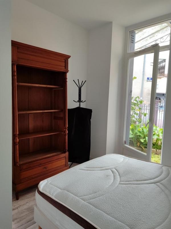 Location Appartement à Périgueux 2 pièces