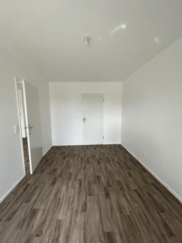 Location Appartement à Garges-lès-Gonesse 2 pièces