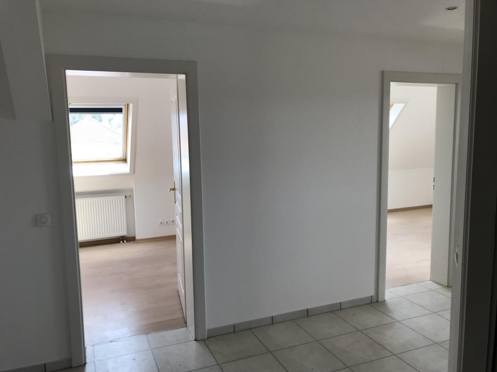 Location Appartement à Freyming-Merlebach 3 pièces