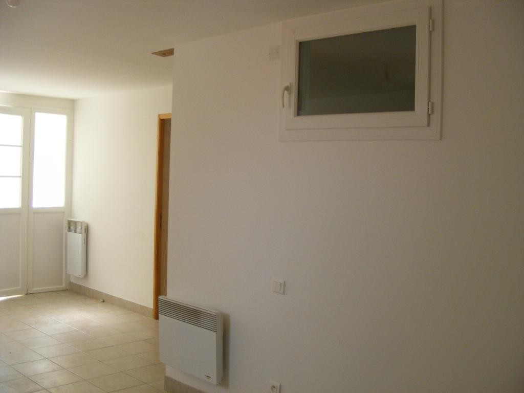 Location Appartement à Saïx 2 pièces