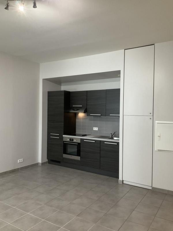 Location Appartement à la Rochelle 2 pièces