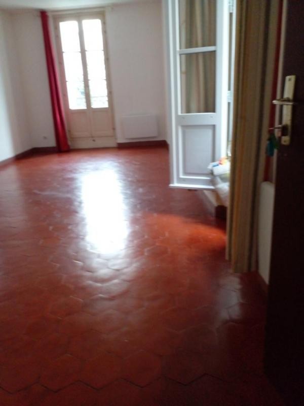 Location Appartement à Pézenas 2 pièces