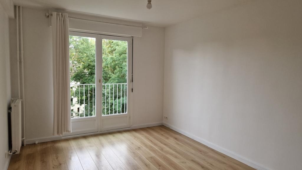 Location Appartement à Versailles 4 pièces