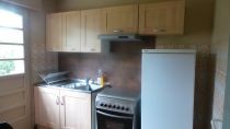 Location Appartement à Aulnoy-lez-Valenciennes 1 pièce