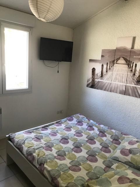 Location Appartement à Juvignac 2 pièces