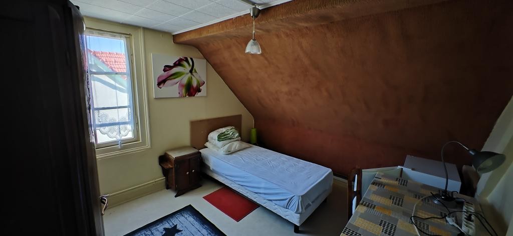 Location Appartement à Strasbourg 1 pièce