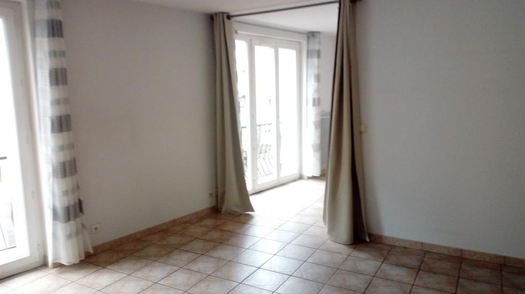 Location Appartement à les Martres-de-Veyre 3 pièces