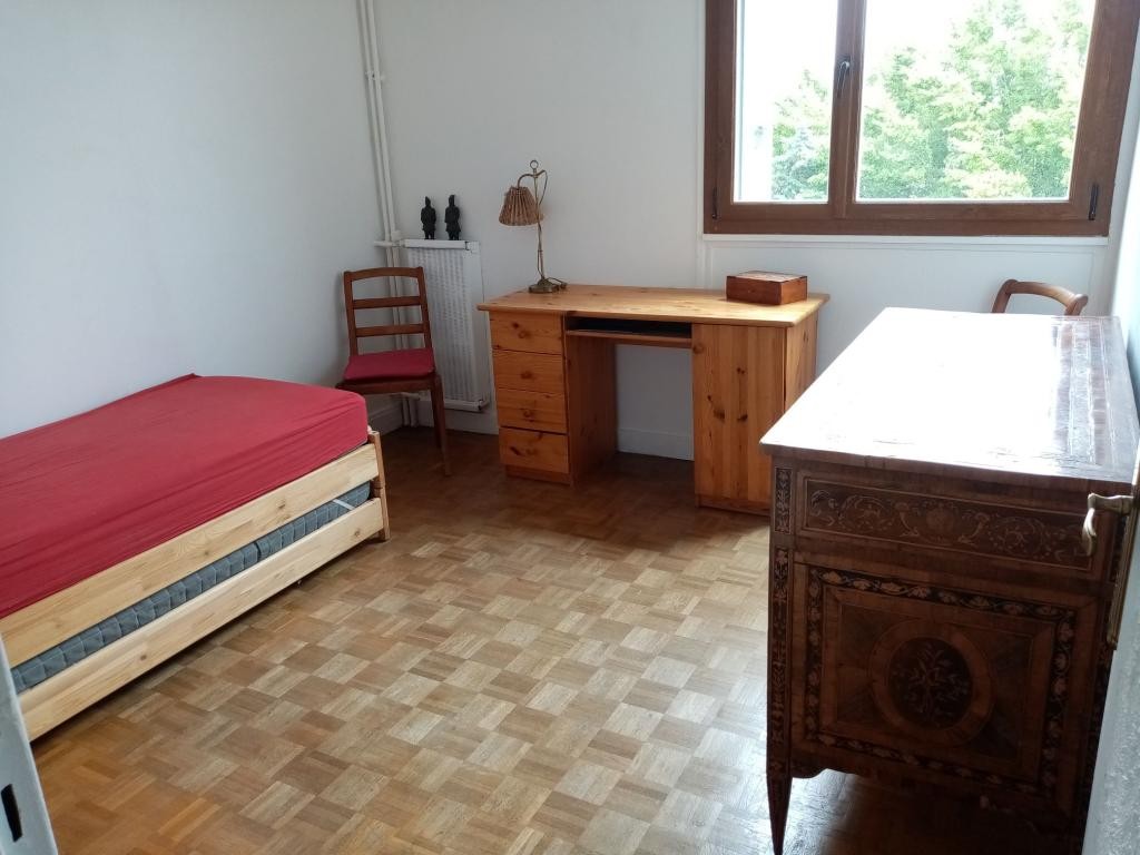 Location Appartement à Ballainvilliers 1 pièce