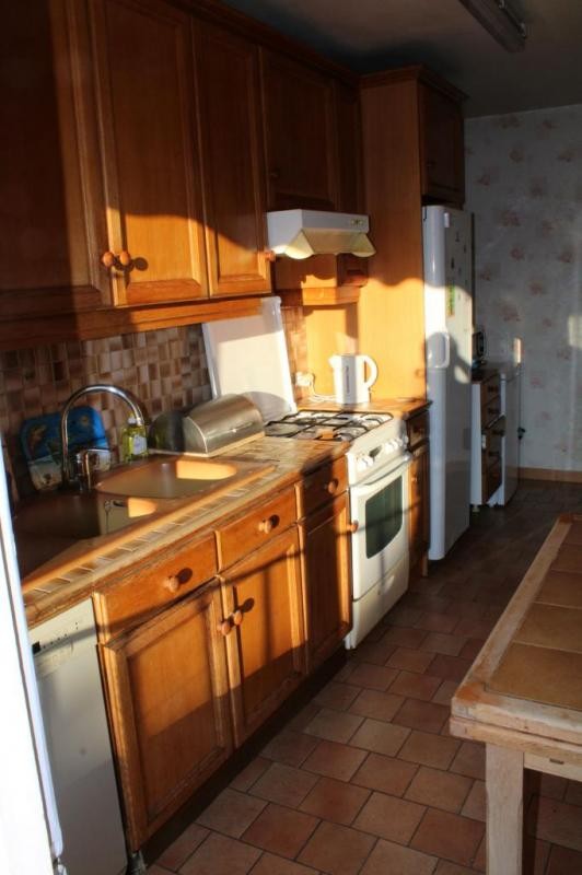 Location Appartement à Ballainvilliers 1 pièce