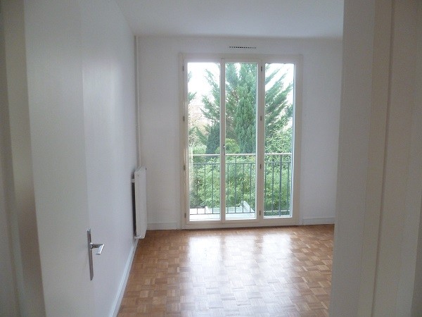 Location Appartement à Garches 3 pièces