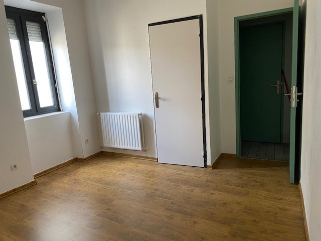 Location Appartement à Saint-Étienne 3 pièces