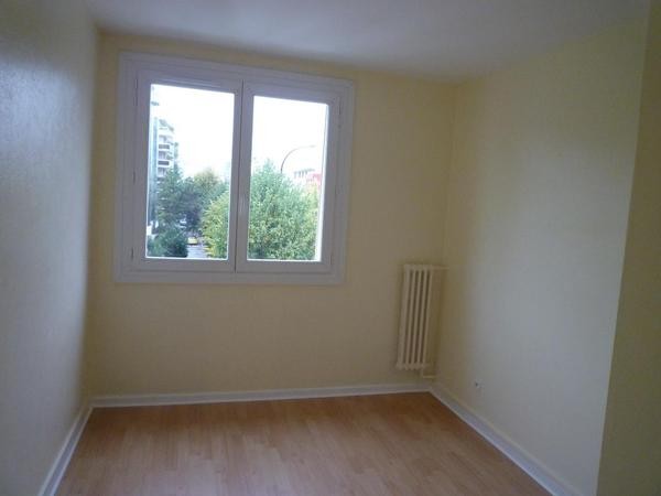 Location Appartement à Grenoble 4 pièces