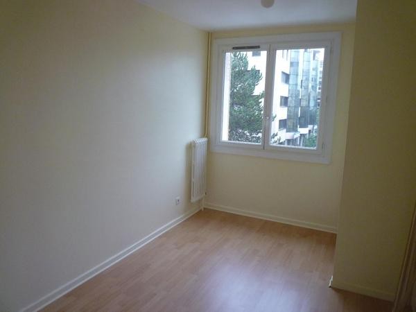 Location Appartement à Grenoble 4 pièces