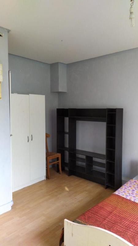 Location Appartement à Drancy 1 pièce