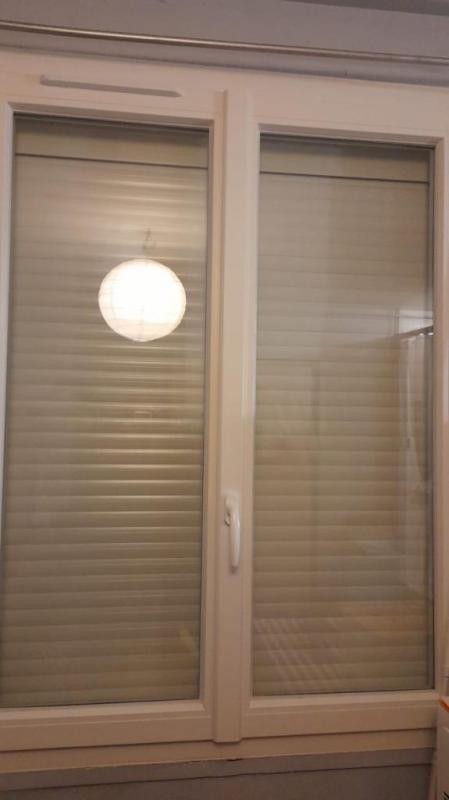 Location Appartement à Drancy 1 pièce