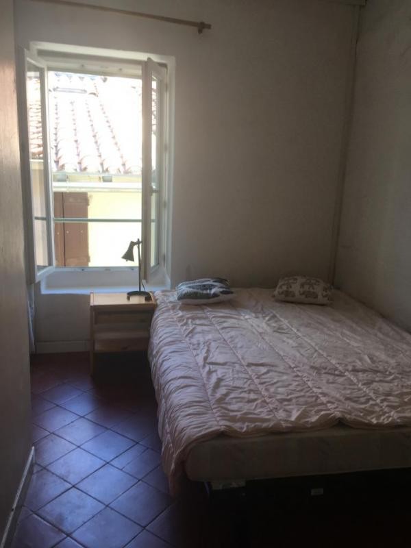 Location Appartement à Arles 2 pièces