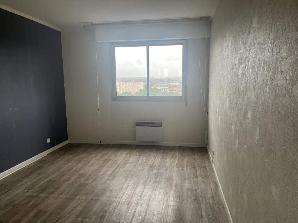 Location Appartement à Limoges 3 pièces